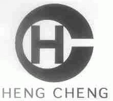 HENG CHENG