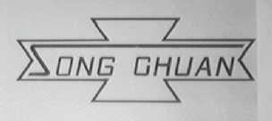 .SONG CHUAN