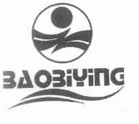 BAOBIYING