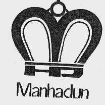 MANHADUN
