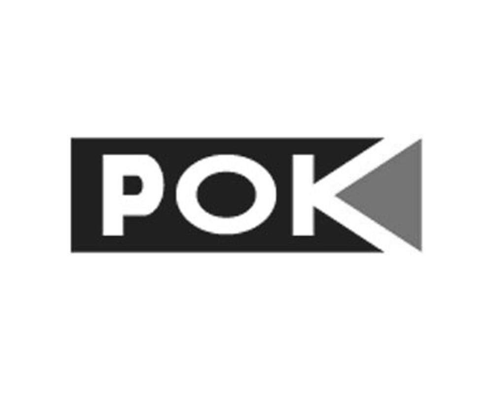 POK