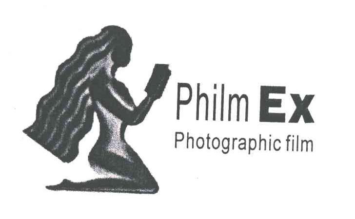 PHILM EX