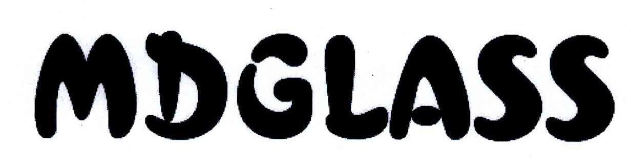 MDGLASS