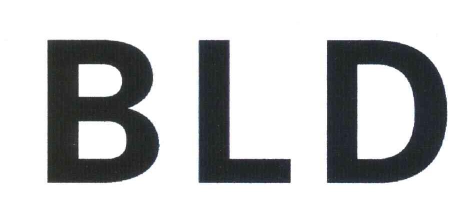 BLD