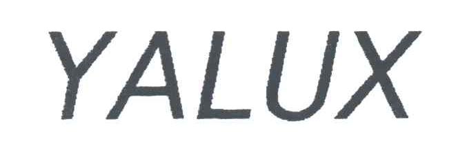 YALUX