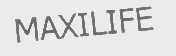 MAXILIFE