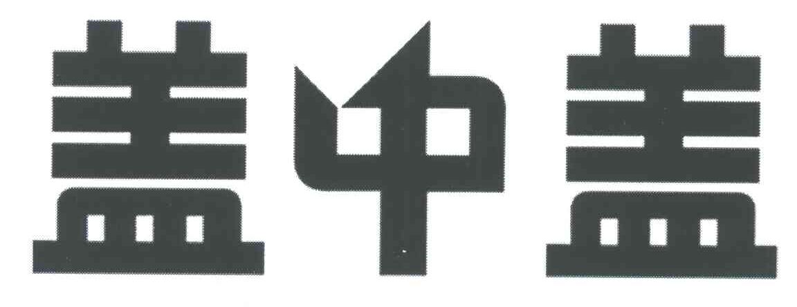 盖中盖
