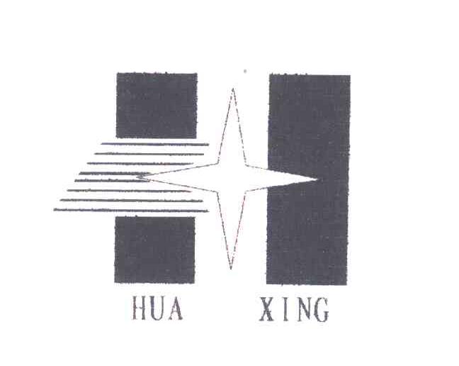 HUA XING