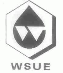 WSUE