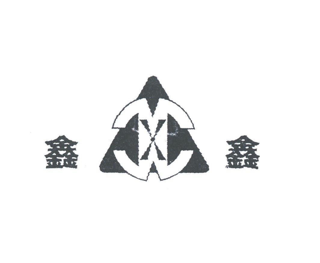 鑫鑫