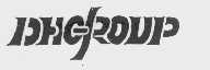 DHGROUP