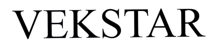 VEKSTAR