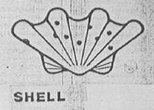 SHELL