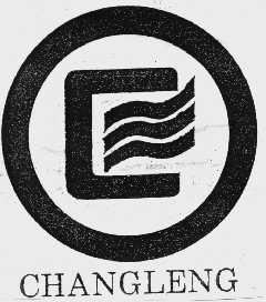 CHANG LENG