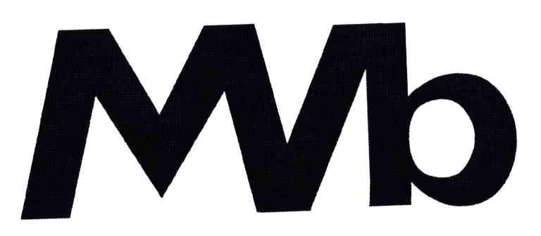 MVB