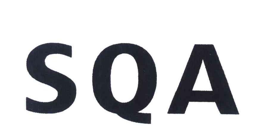 SQA