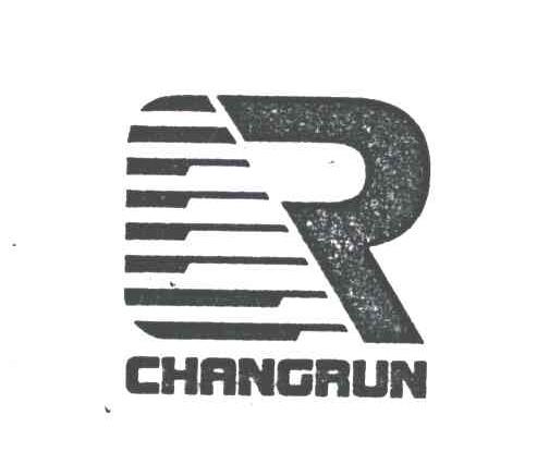 CHANGRUN