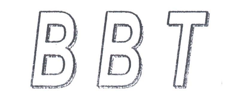 BBT