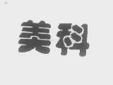 美科