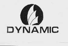 DYNAMIC
