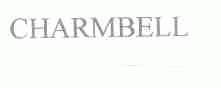 CHARMBELL