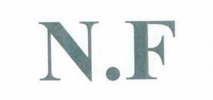 NF