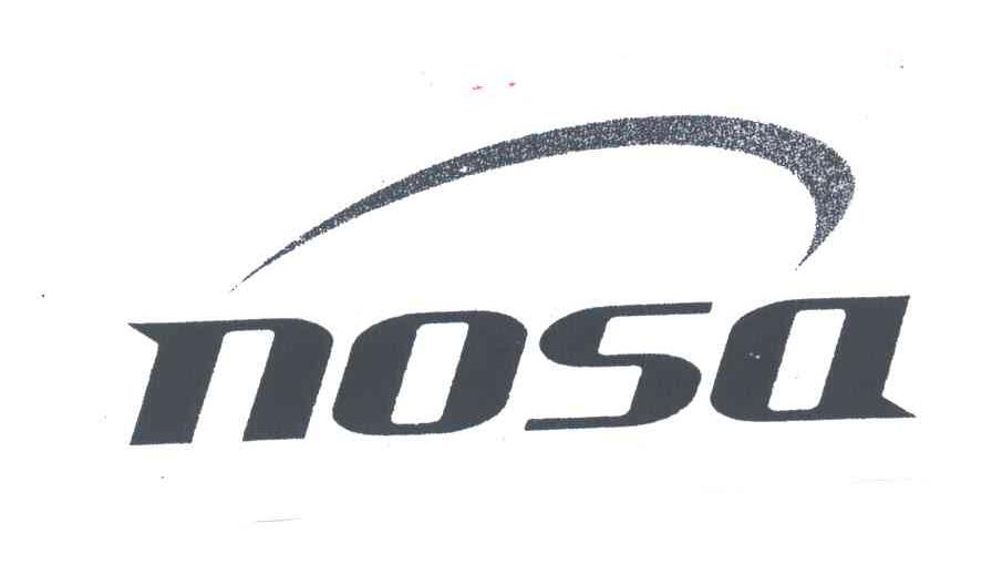 NOSA