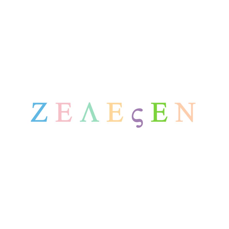ZEAESEN