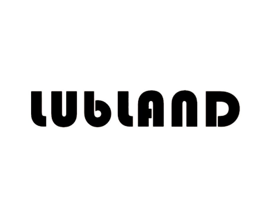 LUBLAND