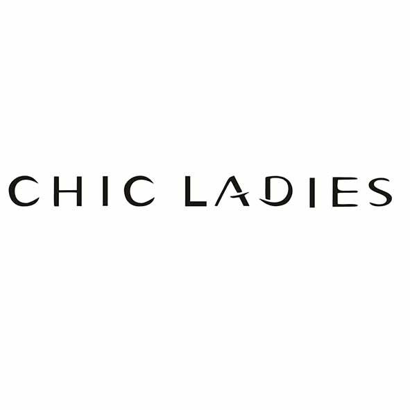 CHIC LADIES