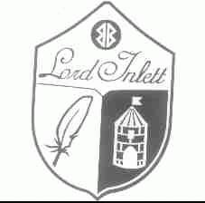 LORD INLETT