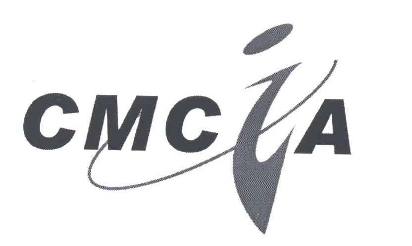 CMCIA