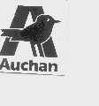 AUCHAN