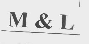 M&L