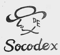 SOCODEX