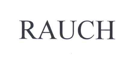 RAUCH