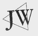 JW