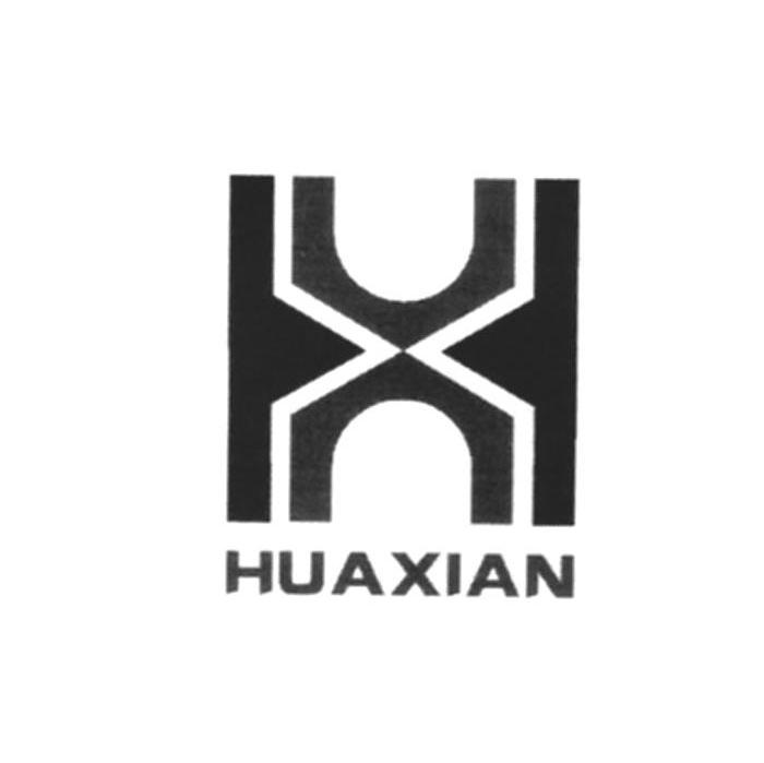 HUA XIAN