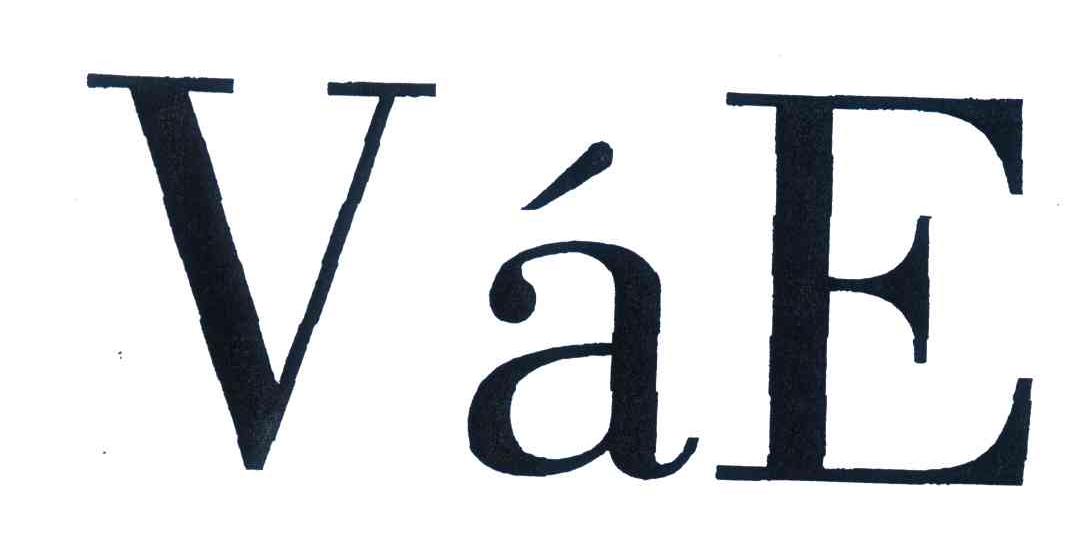VAE