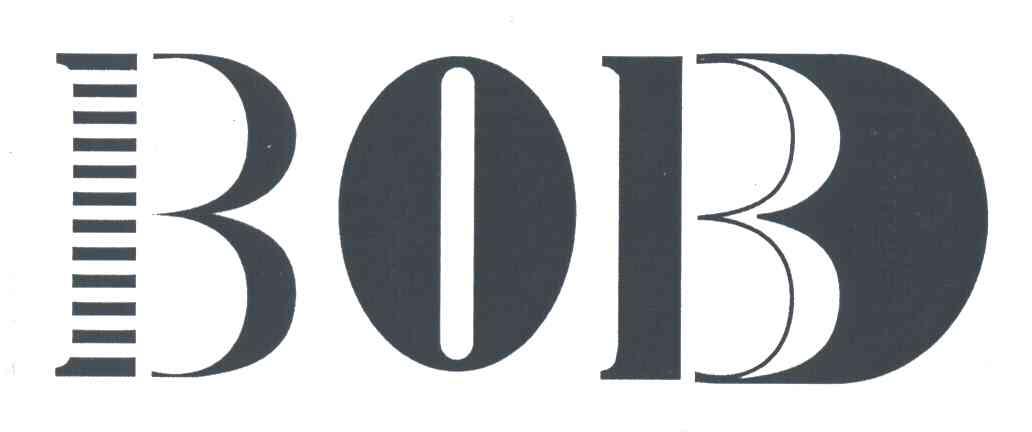 BOB
