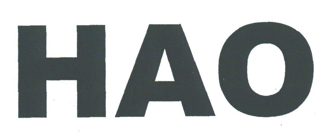 HAO