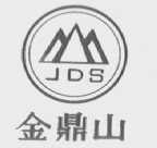 金鼎山