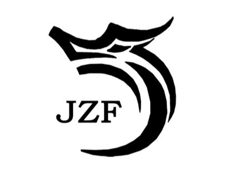 JZF