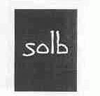 SOLB