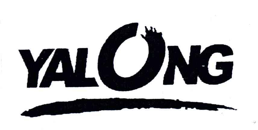 YALONG