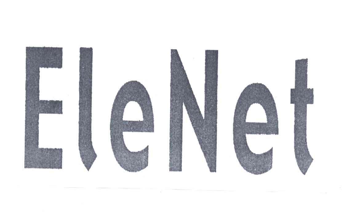 ELENET
