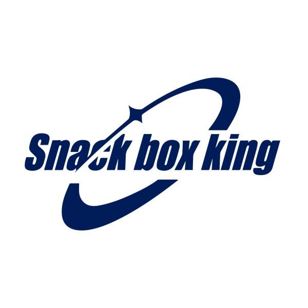 SNACK BOX KING