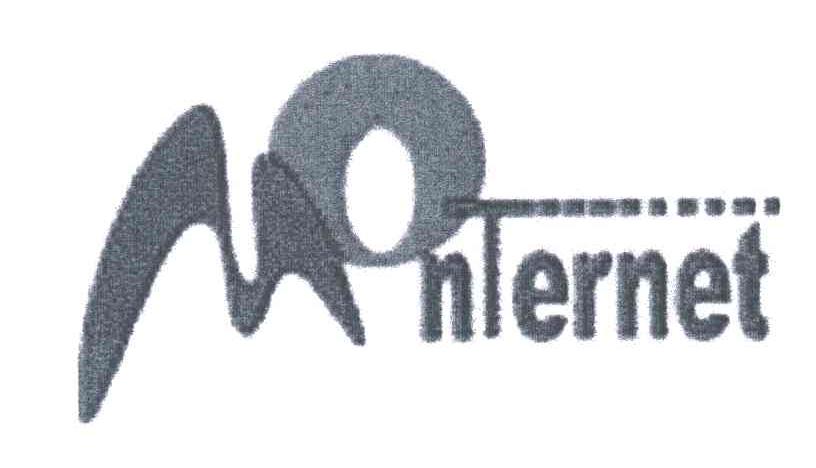 MONTERNET