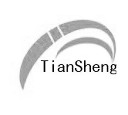 TIANSHENG