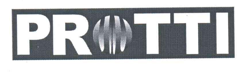 PR TTI